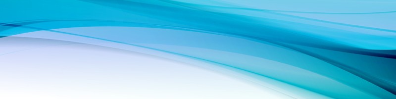 ����ɔY�ޏ����p��э܏��T�C�g